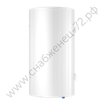 Водонагреватель THERMEX Lima 80 V Wi-Fi