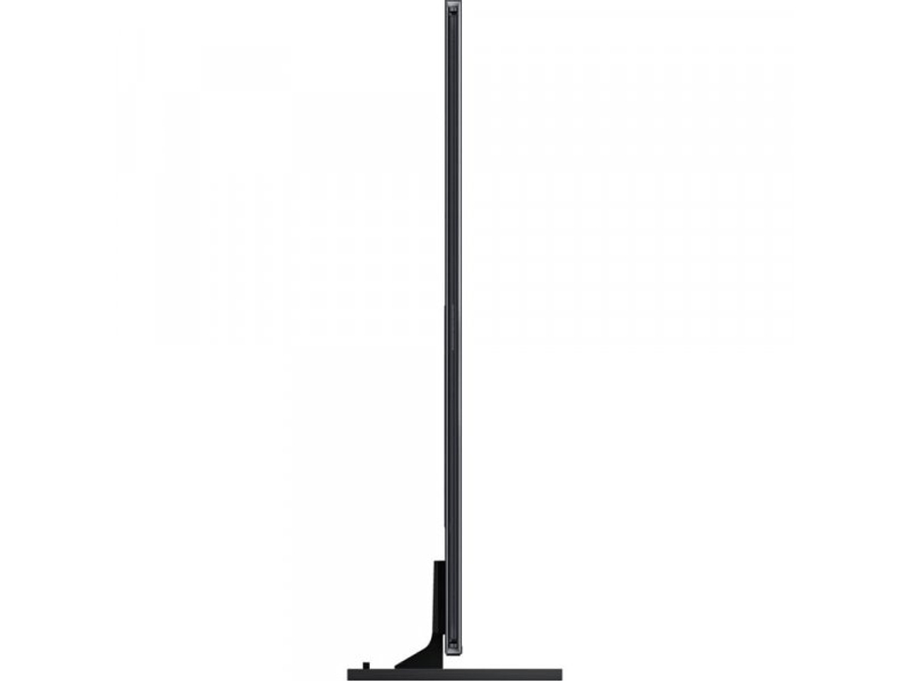 Mini LED телевизор Hisense 116UXQ 4K Ultra HD