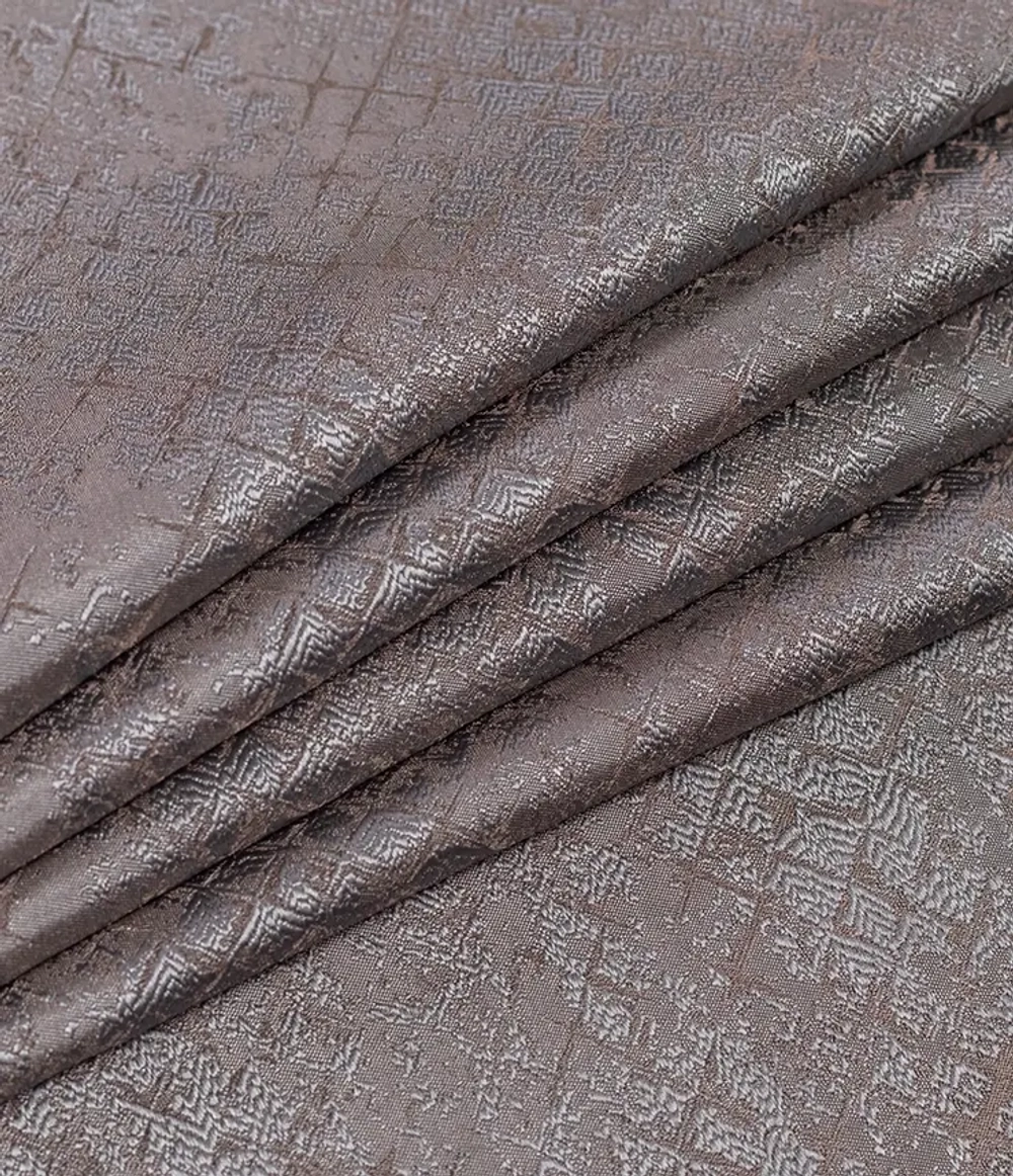 Штора Legrand Нельсон 1500х2800 мм