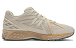 Кроссовки Auralee X New Balance Nb 1906R