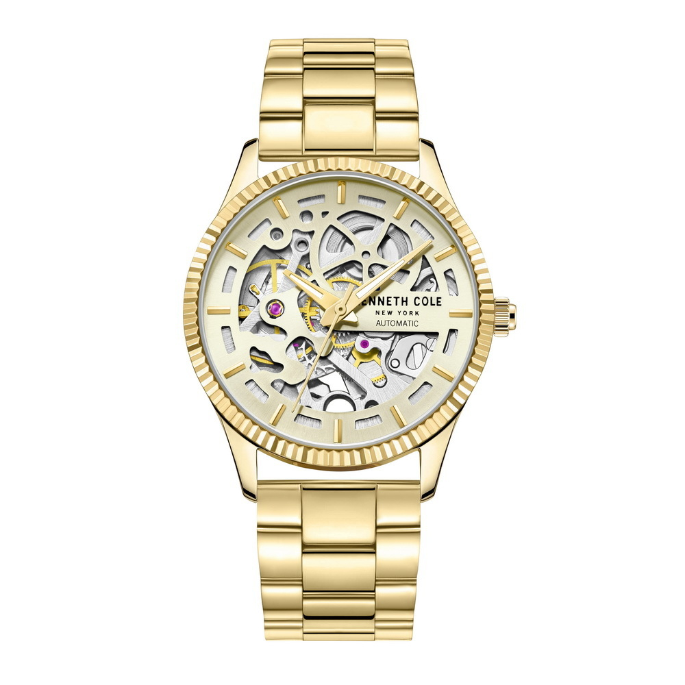 Kenneth Cole KCWLL2222407