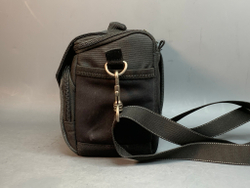 ThinkTank Mirrorless Mover 20