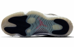 Кроссовки Jordan Air Jordan 11 Low Ie Black Cement