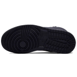 Кроссовки Jordan, AQ3742-403