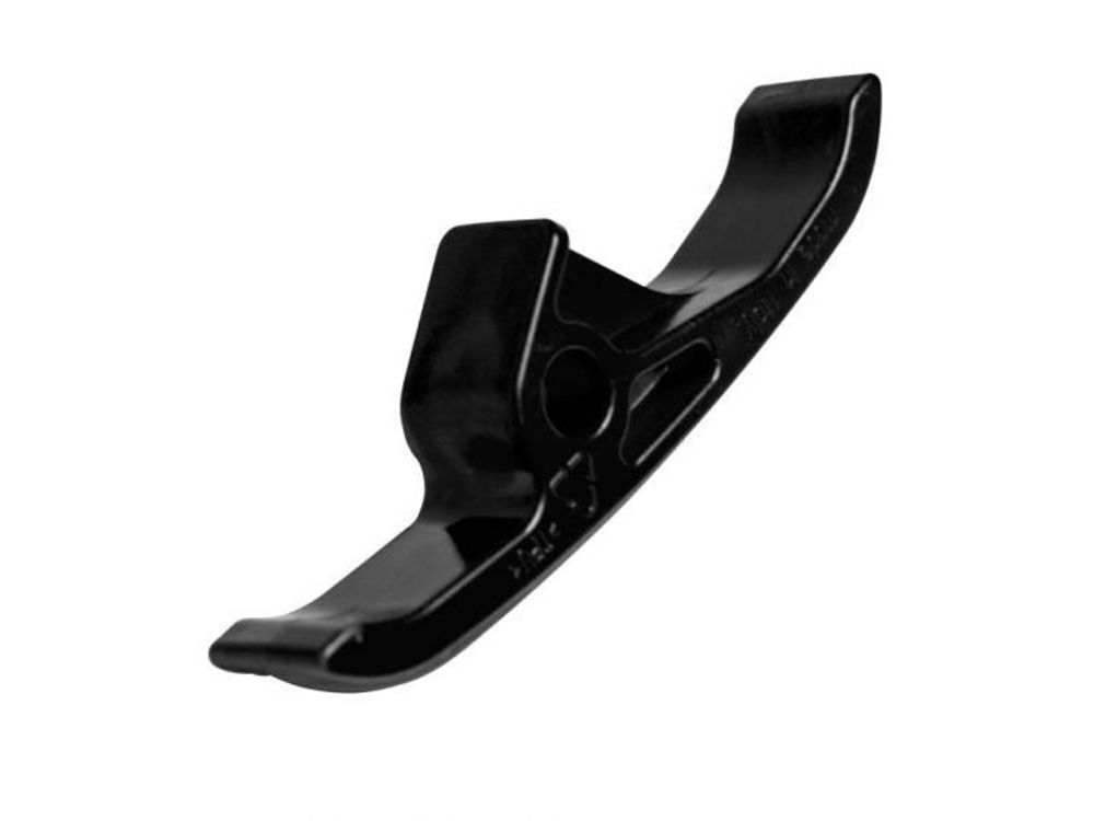 Направляющая цепи передняя для KTM SX125-150/SX250-450F, SX250/XC/XC-F250-450 RTech R-PATTKTMNR16