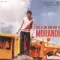 Gianni Morandi – Gianni Morandi (Coloured Blue) LP