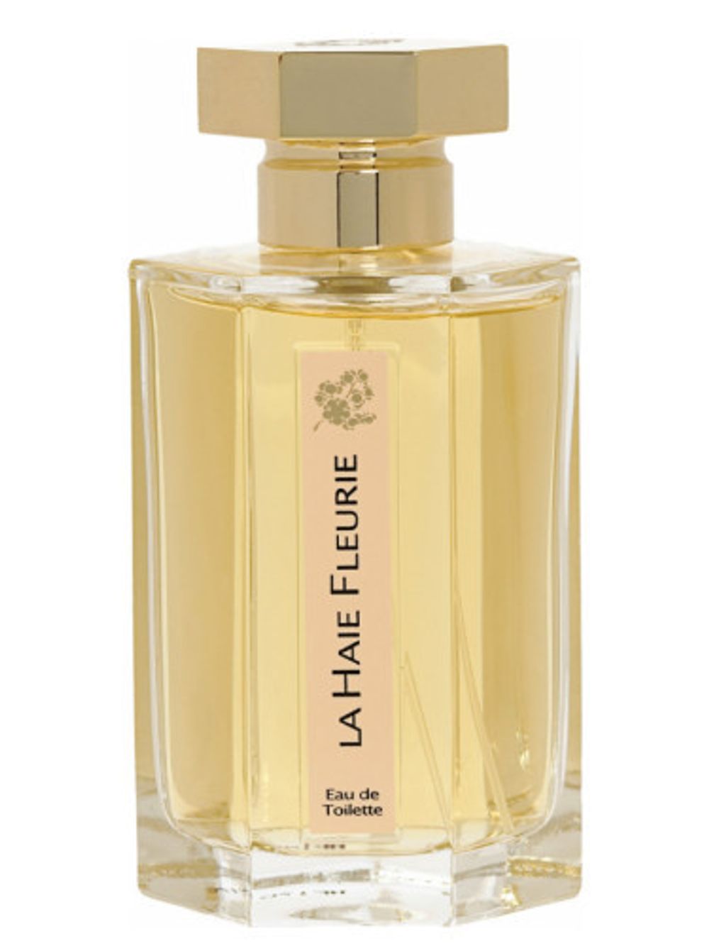 L'Artisan Parfumeur La Haie Fleurie