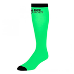 Носки Blue Sports Pro-Skin Coolmax