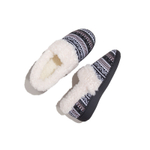 BESTFEEL Yarn Casual Shoes Women"s