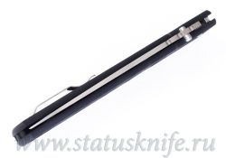 Нож Cold Steel 11G6 Hold Outфотография - 8