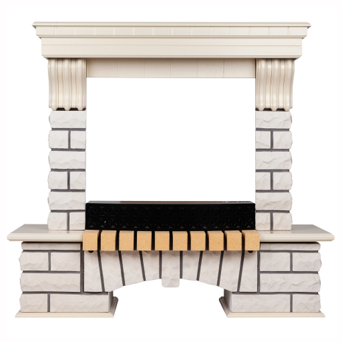 Портал Real Flame Country 25/25,5 WT