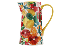 Кувшин 2л Maxwell & Williams Capri