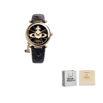 Vivienne Westwood Orb Ii 32mm watch