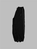 Штаны Nike #502 (черн.)