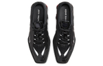 Кроссовки Martine Rose X Nike Shox R4 (Женская размерная сетка)