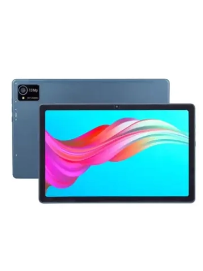 10,36" Планшет M-Pad 6/128 ГБ TD10461-WB BLUE