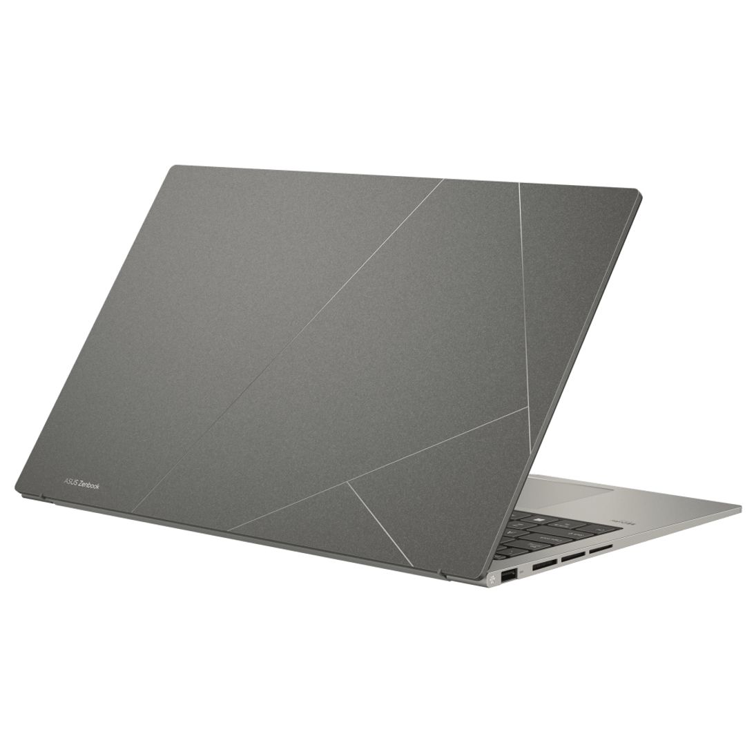 UM3504DA-MA475_0625627101314