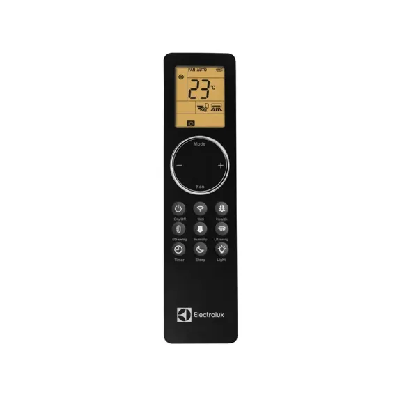 Electrolux EACO/I-18 FMI-2/N8_ERP / EACS/I-09 HEN FMI/N8_ERP/in - 2шт.