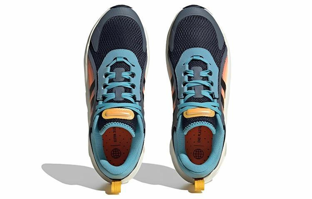 Кроссовки Adidas Climacool