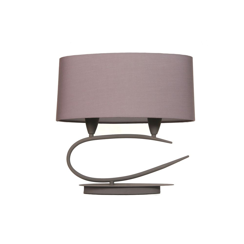 3683 Настольная лампа Lua