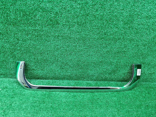 Накладка крышки багажника Tank 500 (2021-н.в.)