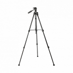 Элевационный штатив AMO T150