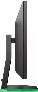 Монитор Philips 32E1N3600LA/00