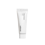 Восстанавливающий крем на основе нони Celimax The Real Noni Energy Repair Cream