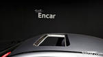 Mercedes-Benz E-Class W213 E300 4MATIC Exclusive (06.2020)