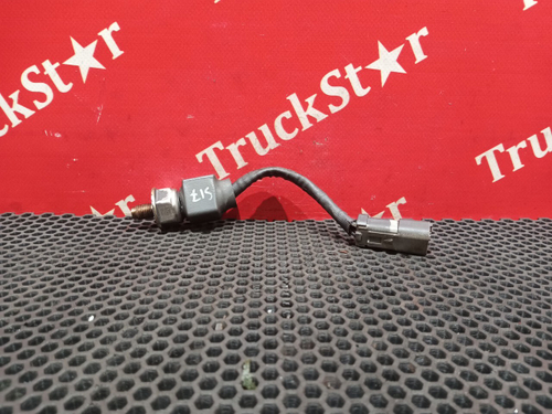 Датчик топливный DC13 2018 год.