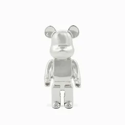 Статуэтка Bear высота 25,5