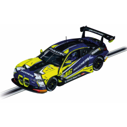 Carrera DIGITAL 124 - BMW M4 GT3 "Valentino Rossi, No.46" 23969 => Carrera DIGITAL 124 - BMW M4 GT3 "Валентино Росси, No.46" 23969