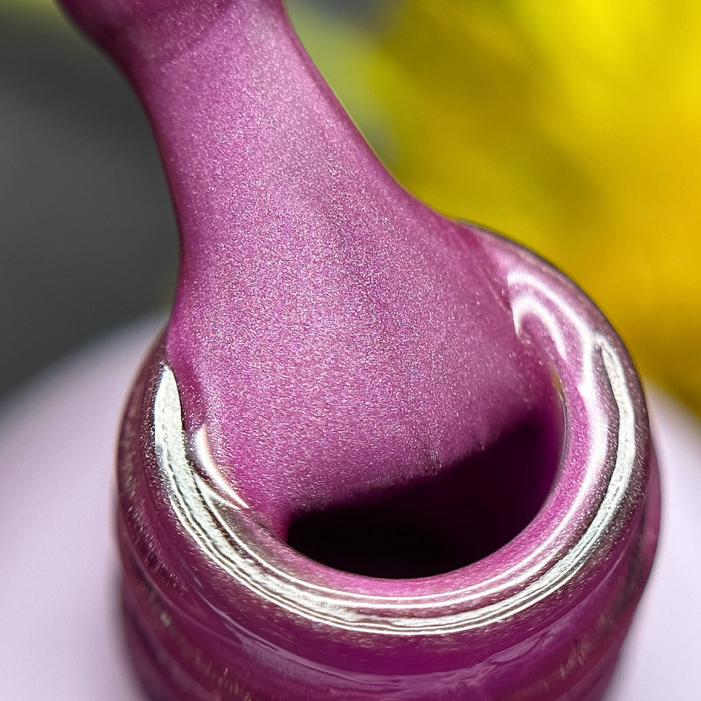 SoLa Гель-лак Summer Cat 05 Кошачий глаз, 10мл2