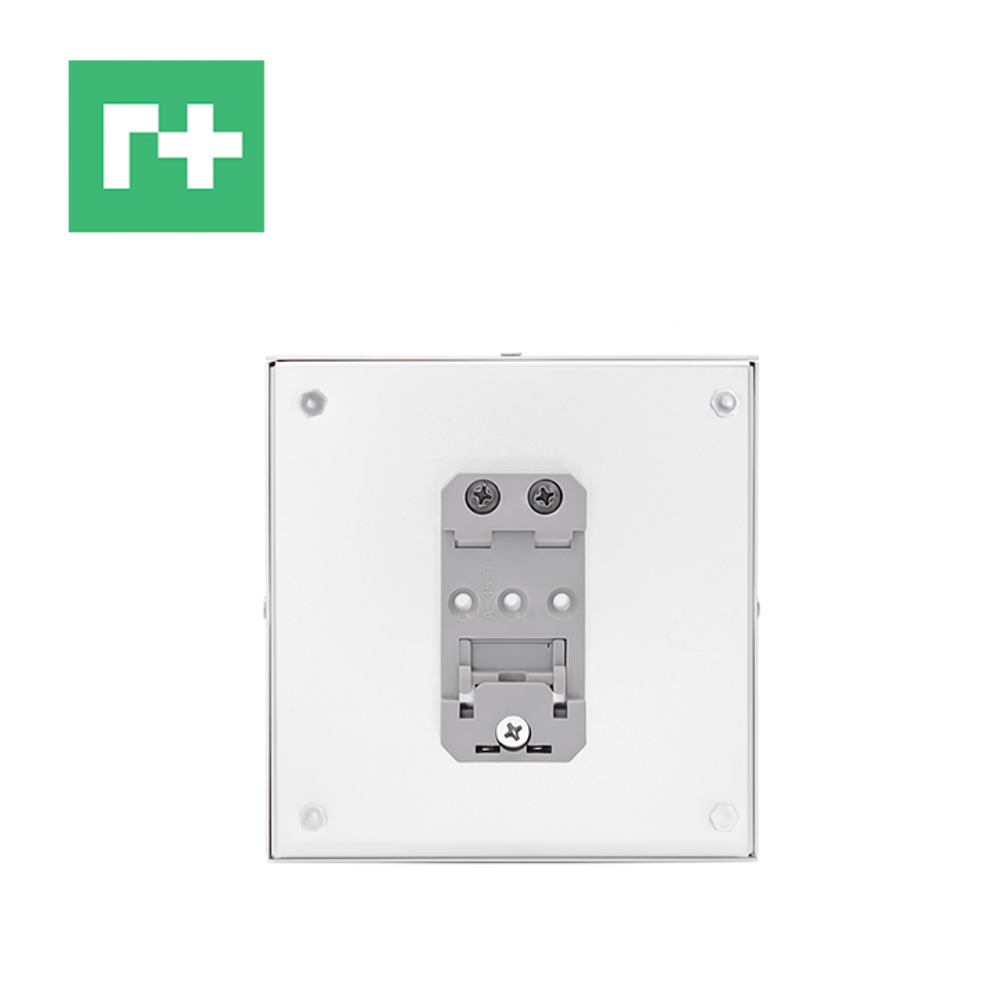 Контрольная плата EDS400 RayTools