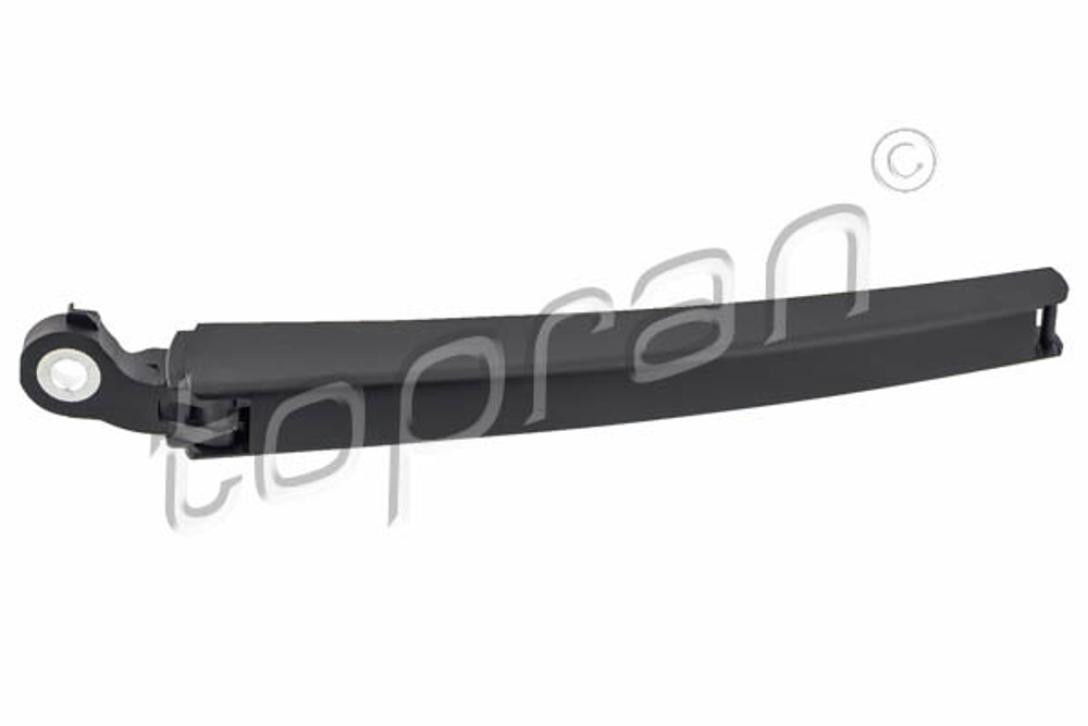 TOPRAN - 114875-TOR - Wiper Arm, window cleaning