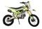 Мотоцикл MGMOTO DB125-1 PITBIKE