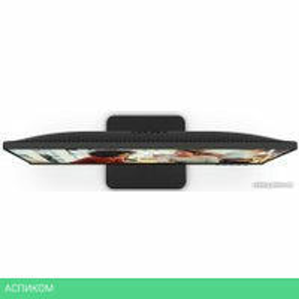 Монитор AOC Q27E3UAM