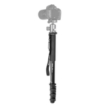 Монопод KingJoy MP408F