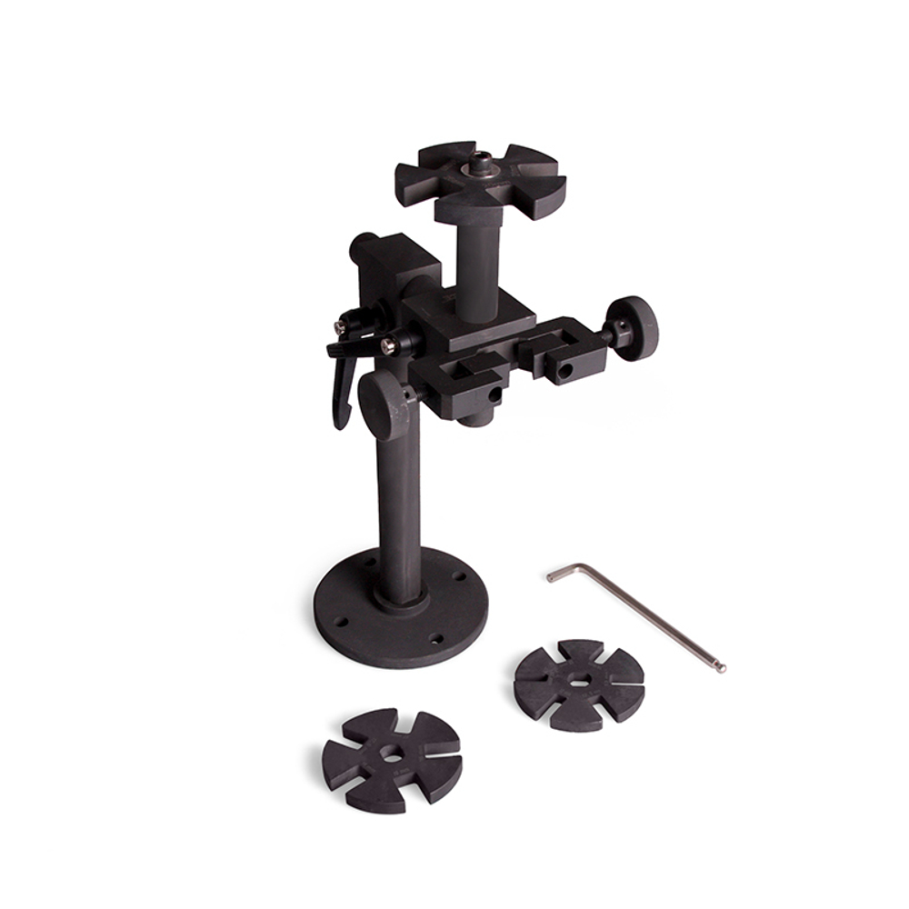 Стапель для разборки форсунок COMMON RAIL Car-Tool CT-N700