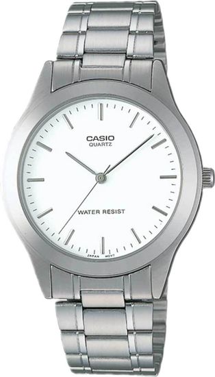 Наручные часы Casio MTP-1128A-7ARDF