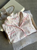 Комбинезон слип Bonpoint, 74-80