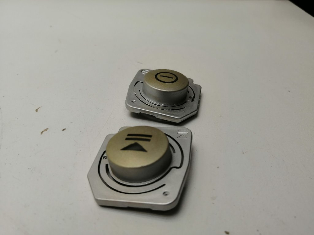 F1081ND5 кт103 Кнопки управления для стиральной машины LG F1081ND5 б/у