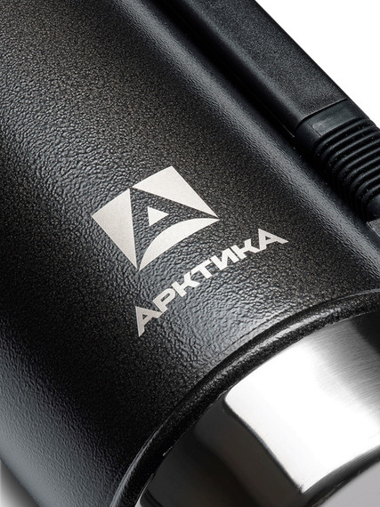 Термос УАЗик