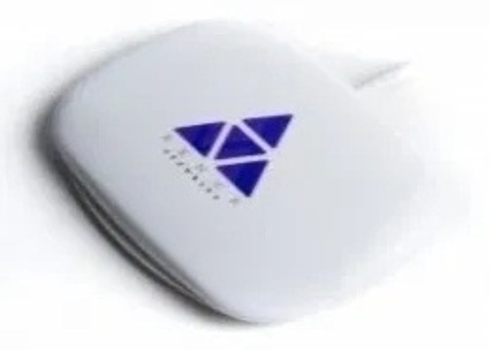 Картридер AkNur Security Rockey 301 Картридер AkNur Security Rockey 301