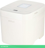 Хлебопечка Kitfort КТ-310