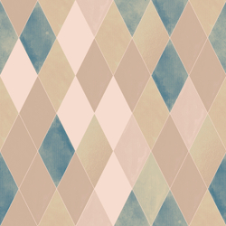 Коллекция PUZZLE