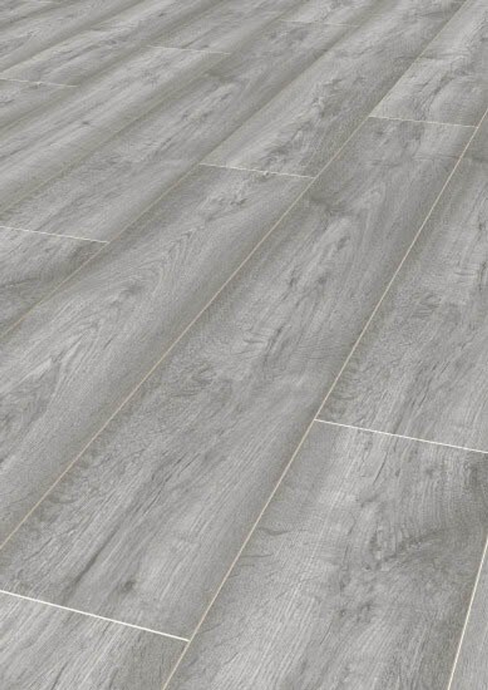 Ламинат Eurohome Loft 4376 Сосна гризли