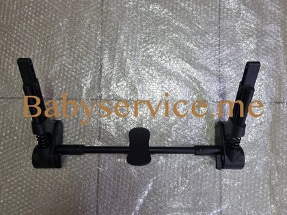 Задний мост BRAVO SL