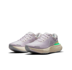 Женские кроссовки Nike ZoomX Invincible Run Flyknit 'Light Violet' CT2229-500