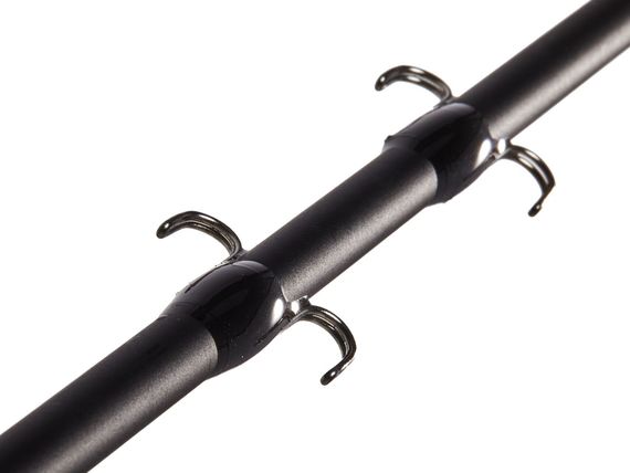 Удилище зимнее Salmo ICE TELE STICK 90см